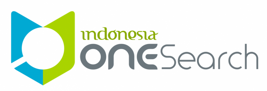 Indonesia OneSearch